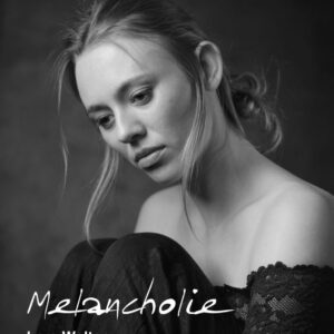 Fine ArtMagazin "Melancholie"