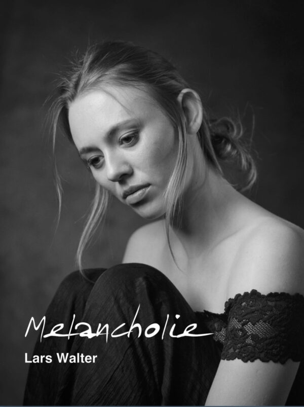 Fine ArtMagazin "Melancholie"
