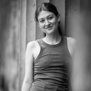 Schauspieler Portraits - Premium