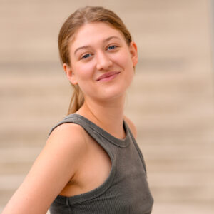 Schauspieler Portraits - Standardpaket