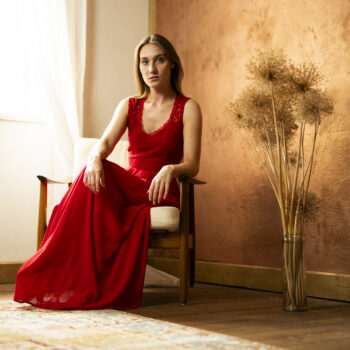 Fotografischer Jahresrückblick 2025